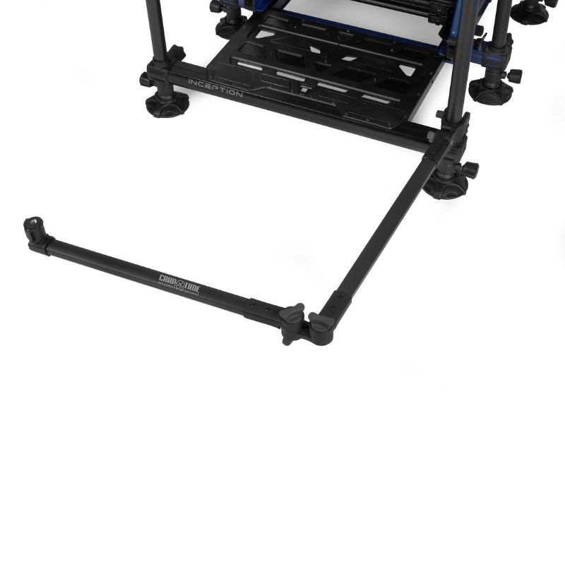 SPACE SAVER 360 FEEDER ARM - immagine 3