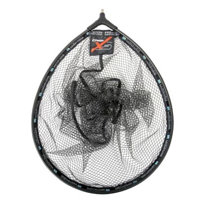 CARP XS LANDING NETS