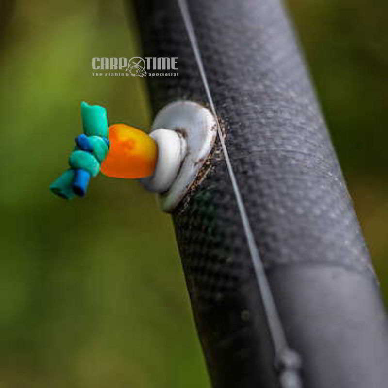 ROLLER PULLA BUSH - immagine 2