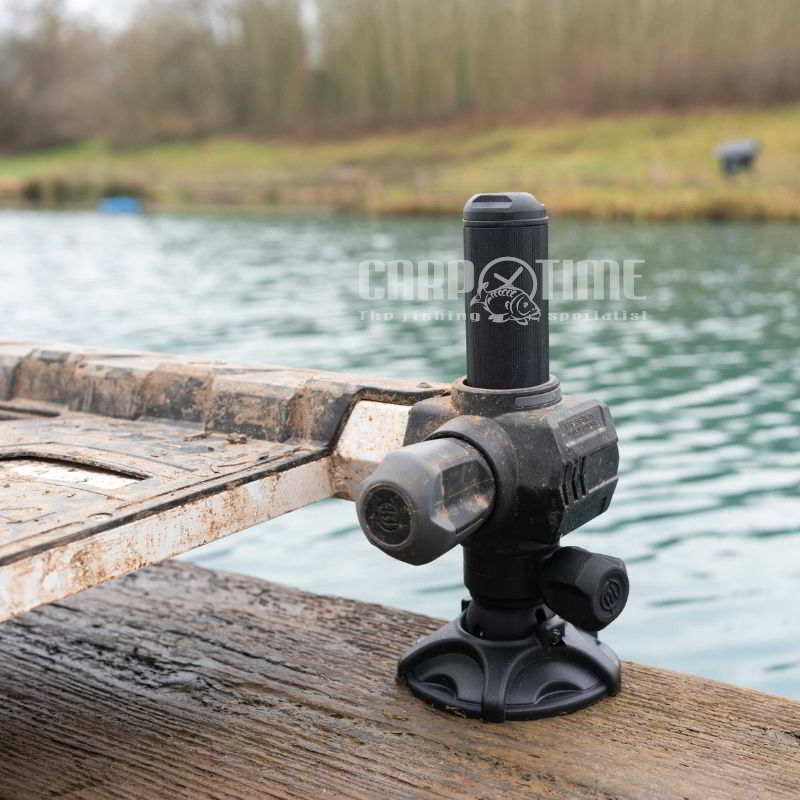 ABSOLUTE ST 20CM LEG - immagine 3