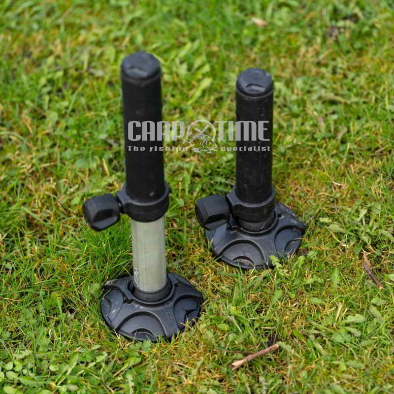 ABSOLUTE ST 20CM LEG - immagine 2