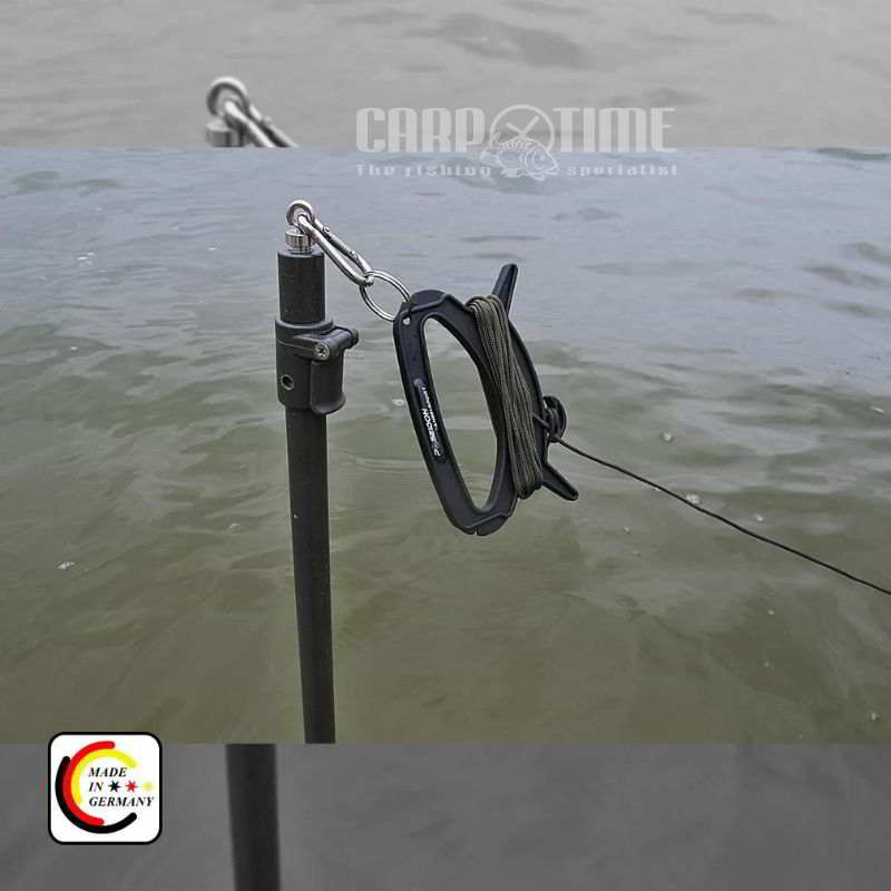 CARP SACK ADAPTER - immagine 2