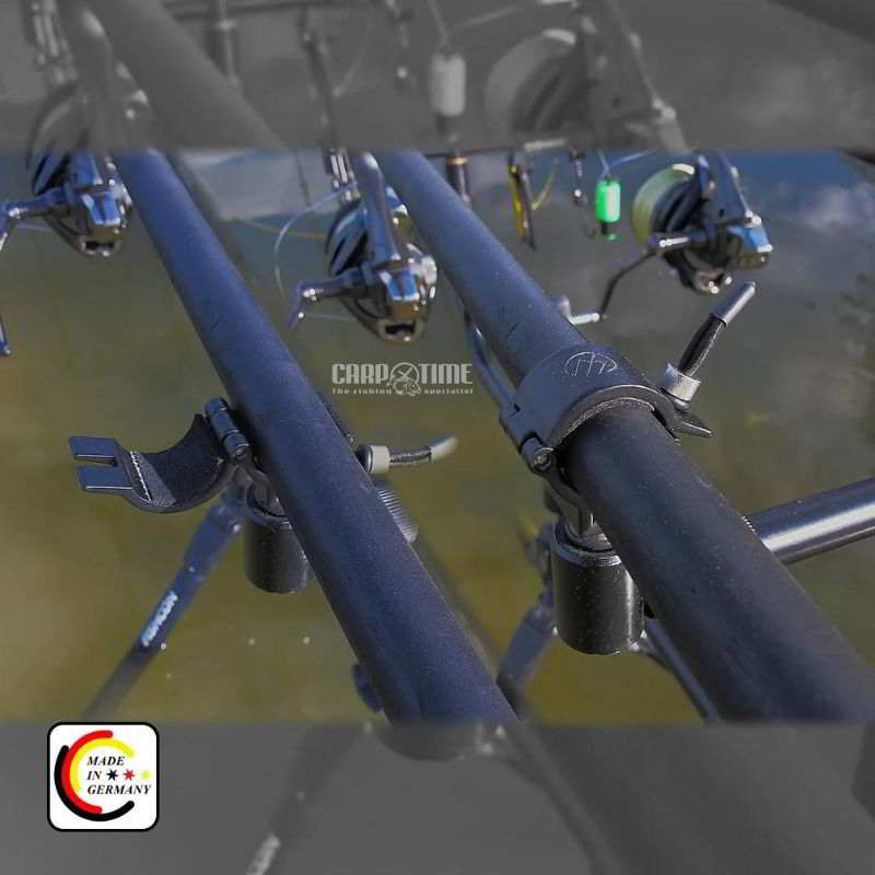 ROD SAFE - immagine 5