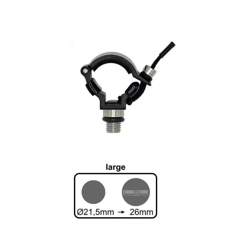 ROD SAFE - immagine 4