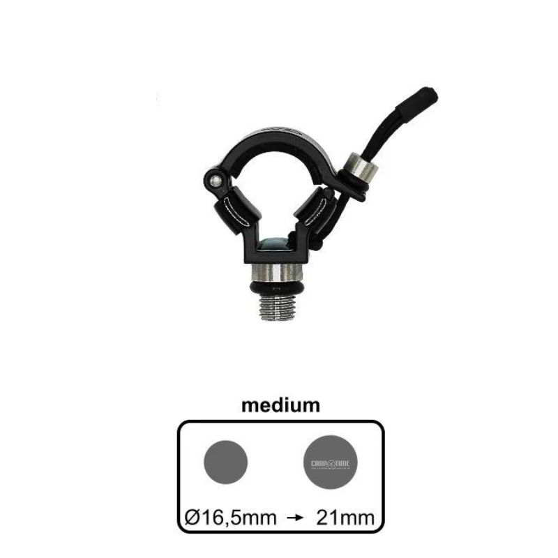 ROD SAFE - immagine 3