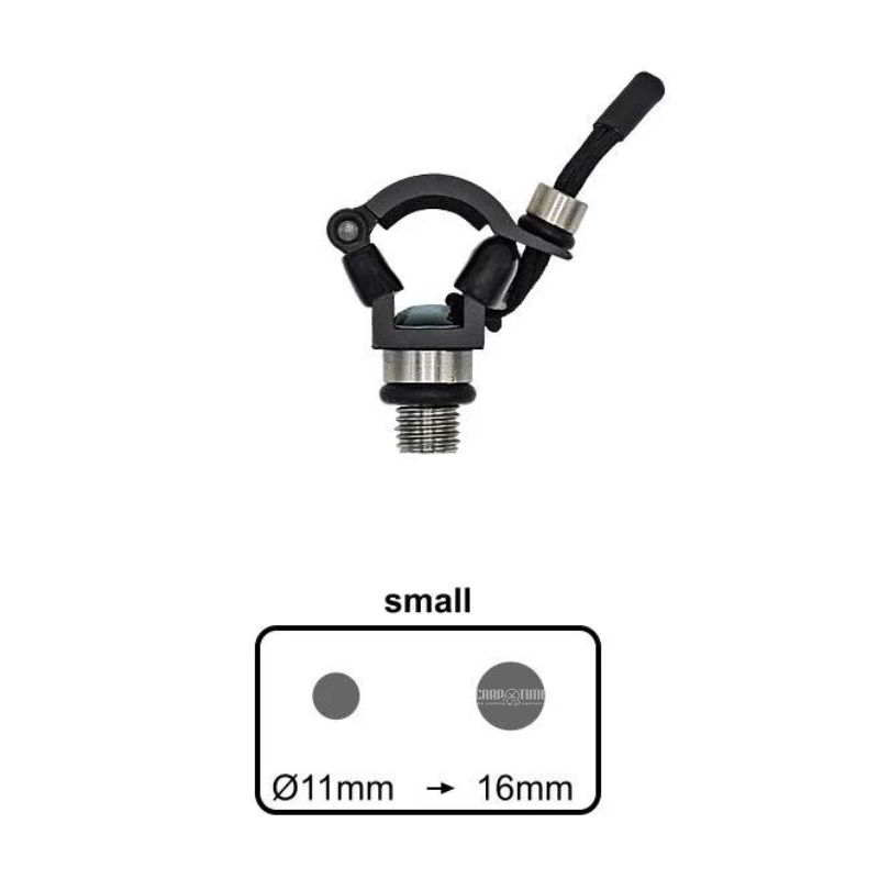 ROD SAFE - immagine 2