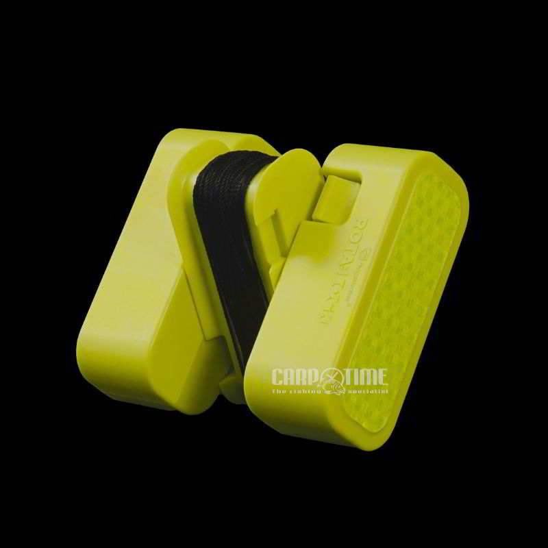 ROTABLOCK MARKER MIDI