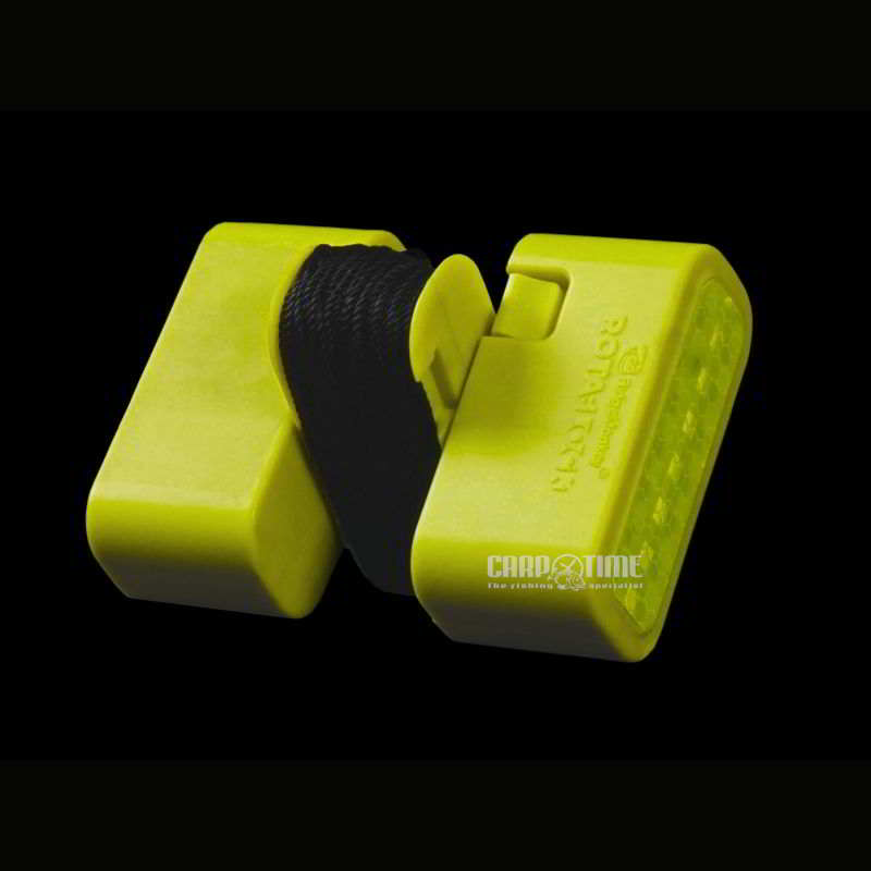 ROTABLOCK MARKER MAXI