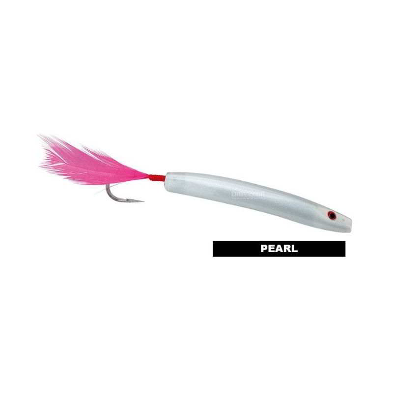 STR SPINNTROLL - immagine 2