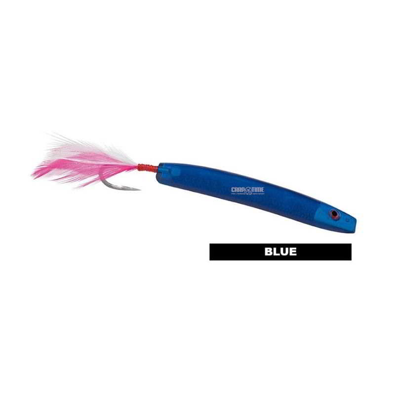 STR SPINNTROLL - immagine 4