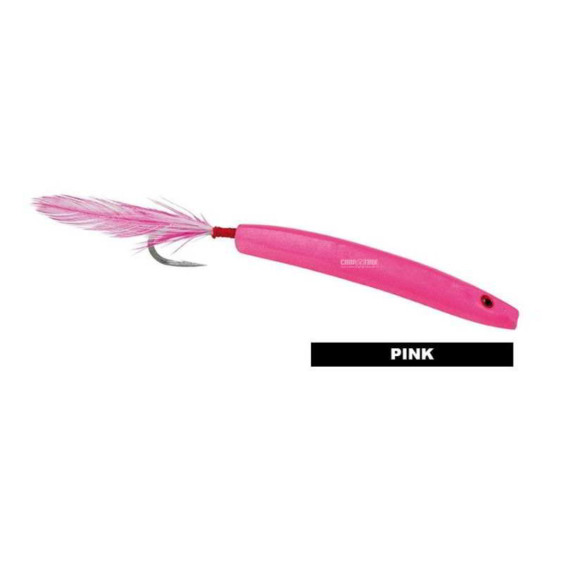 STR SPINNTROLL - immagine 5