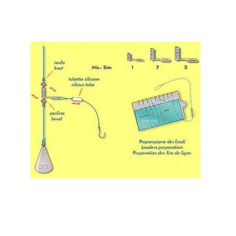 MICRO ATTACCO - immagine 2