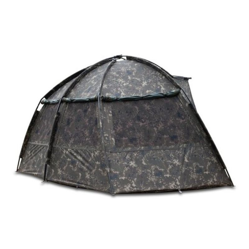 TITAN HIDE XL CAMO PRO - immagine 2