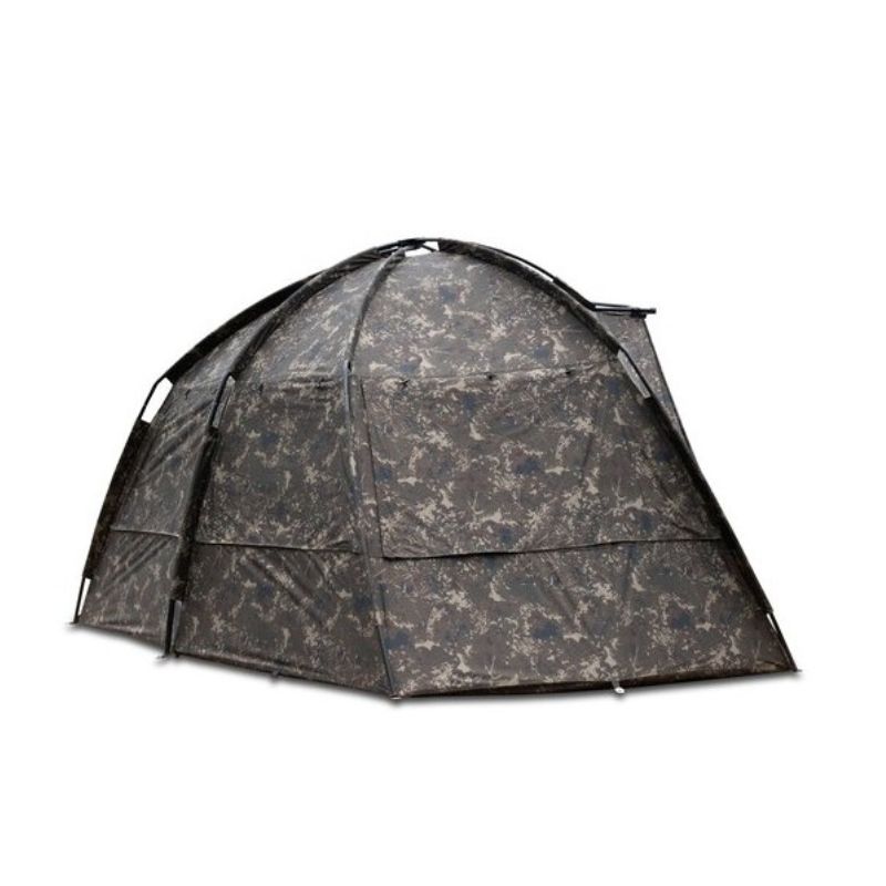 TITAN HIDE XL CAMO PRO - immagine 3