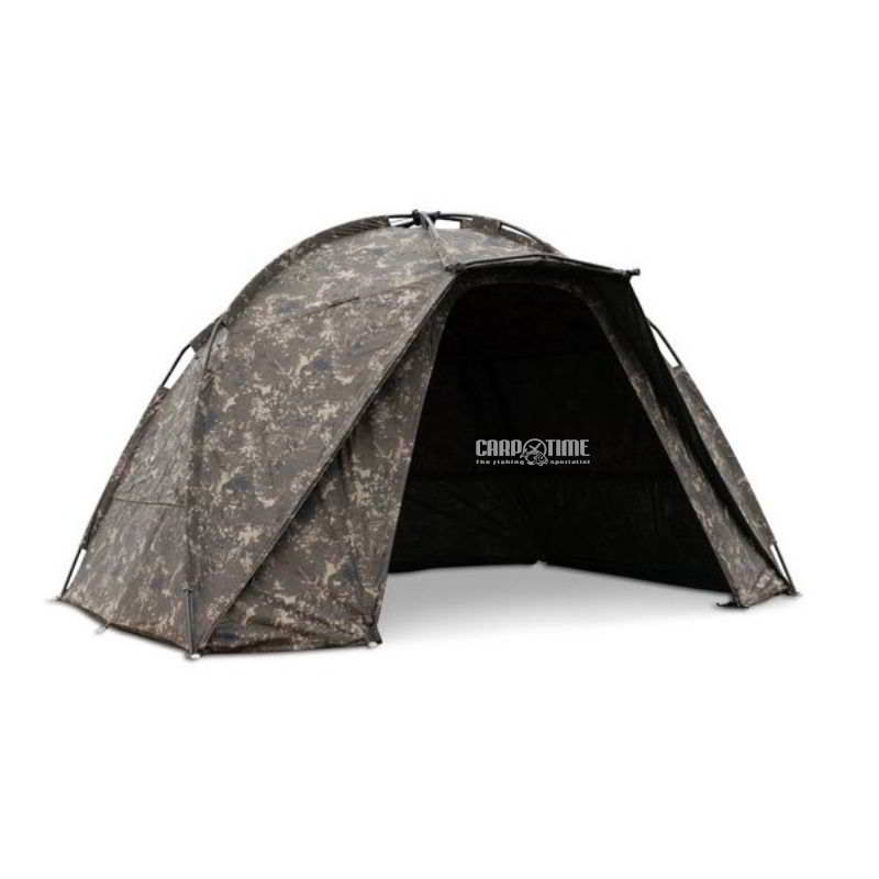 TITAN HIDE XL CAMO PRO