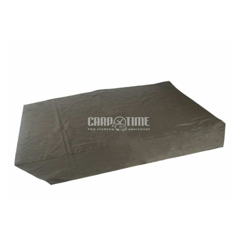 TITAN HIDE XL GROUNDSHEET
