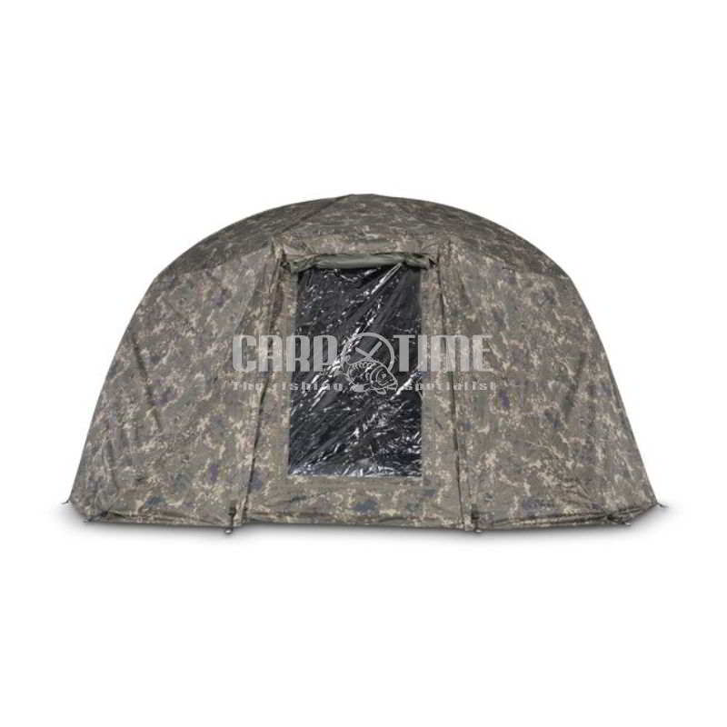 TITAN HIDE CAMO PRO XL OVERWRAP - immagine 3