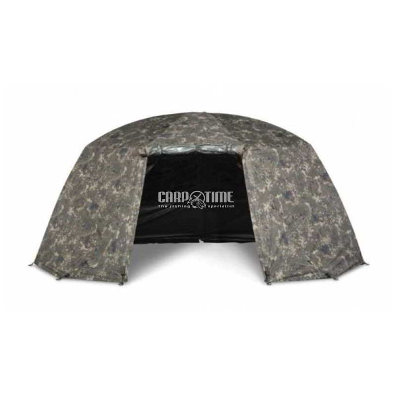 TITAN HIDE CAMO PRO XL OVERWRAP