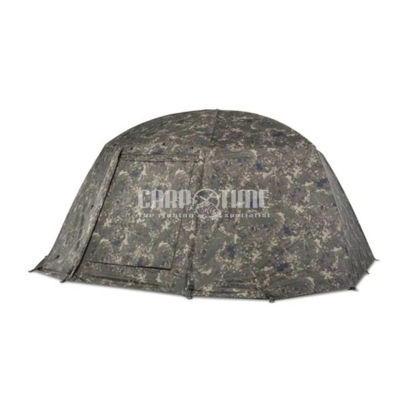 TITAN HIDE CAMO PRO XL OVERWRAP - immagine 2