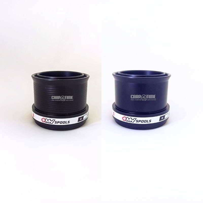 BOBINE ULTEGRA 5500 CI4+