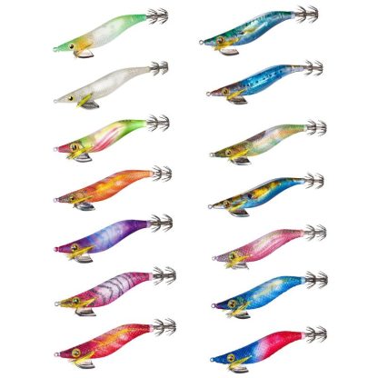 SEPHIA CLINCH FB RATTLE  3.0 15GR