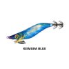 SEPHIA CLINCH FB RATTLE  3.0 15GR - immagine 3