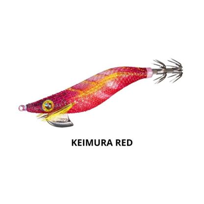 SEPHIA CLINCH FB RATTLE  3.0 15GR - immagine 4