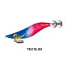 SEPHIA CLINCH FB RATTLE  3.0 15GR - immagine 5