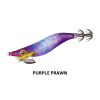 SEPHIA CLINCH FB RATTLE  3.0 15GR - immagine 6