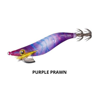 SEPHIA CLINCH FB RATTLE  3.0 15GR - immagine 6
