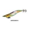 SEPHIA CLINCH FB RATTLE  3.0 15GR - immagine 7