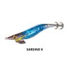 SEPHIA CLINCH FB RATTLE  3.0 15GR - immagine 8