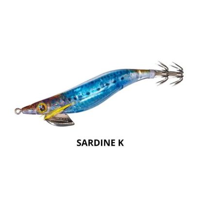 SEPHIA CLINCH FB RATTLE  3.0 15GR - immagine 8