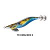 SEPHIA CLINCH FB RATTLE  3.0 15GR - immagine 9