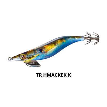 SEPHIA CLINCH FB RATTLE  3.0 15GR - immagine 9