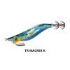 SEPHIA CLINCH FB RATTLE  3.0 15GR - immagine 10