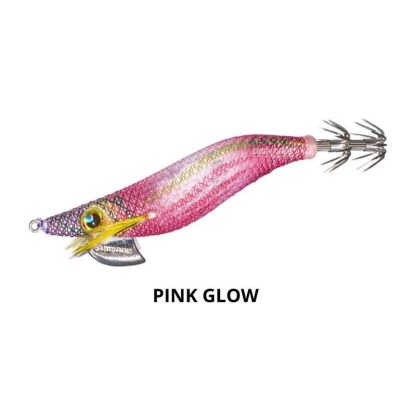 SEPHIA CLINCH FB RATTLE  3.0 15GR - immagine 11