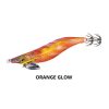 SEPHIA CLINCH FB RATTLE  3.0 15GR - immagine 12