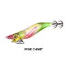 SEPHIA CLINCH FB RATTLE  3.0 15GR - immagine 13