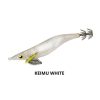 SEPHIA CLINCH FB RATTLE  3.0 15GR - immagine 14