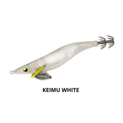 SEPHIA CLINCH FB RATTLE  3.0 15GR - immagine 14