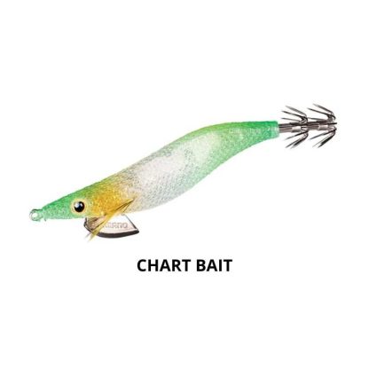 SEPHIA CLINCH FB RATTLE  3.0 15GR - immagine 15