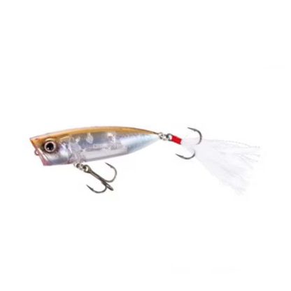 BT WORLD POP FB 69MM 12GR - immagine 4