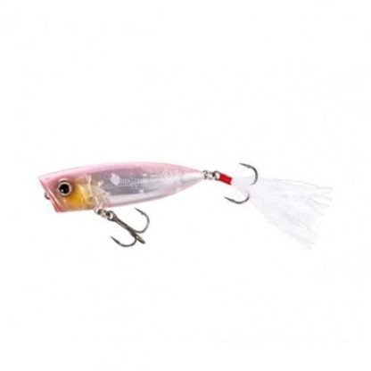 BT WORLD POP FB 69MM 12GR - immagine 2