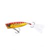 BT WORLD POP FB 69MM 12GR - immagine 3