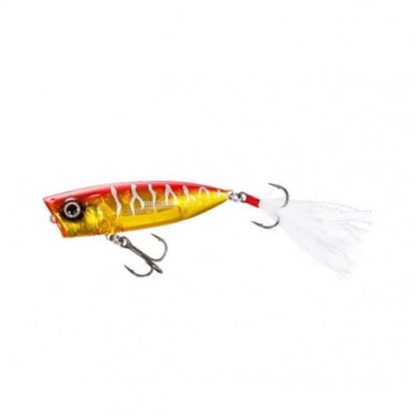 BT WORLD POP FB 69MM 12GR - immagine 3