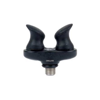 POWER GRIP BUTT REST