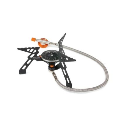 FORNELLO COMPACT 3000