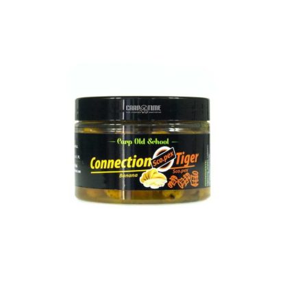 TIGERNUT INNESCO AROMATIZZATE - immagine 11