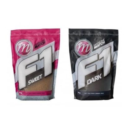 F1 1KG
